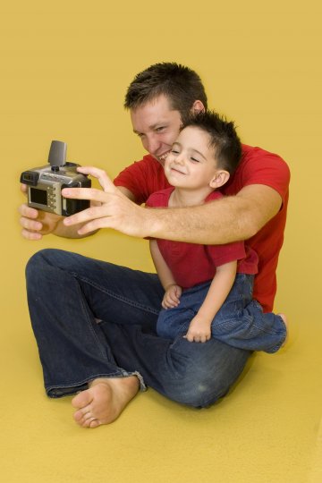 Снимка: Dreamstime