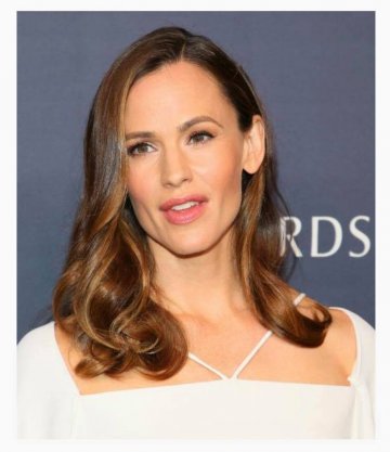 Снимка: Facebook