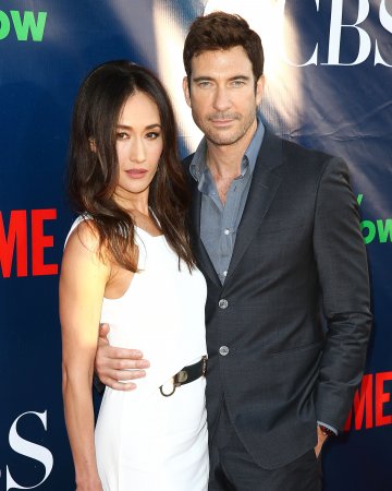 Снимка: Getty Images