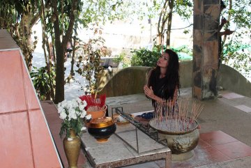 Снимки: Facebook