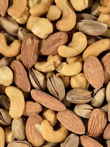 Снимка: Dreamstime