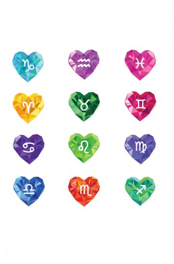 Снимка: Istockphoto