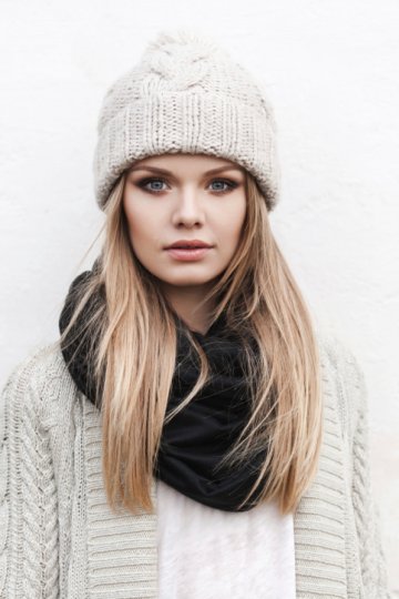 Снимка: Thinkstock