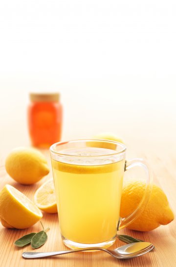 Снимка: Dreamstime