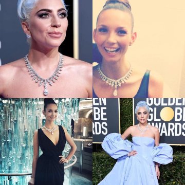 Източник: Instagram