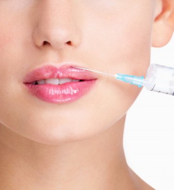 Снимка: Dreamstime