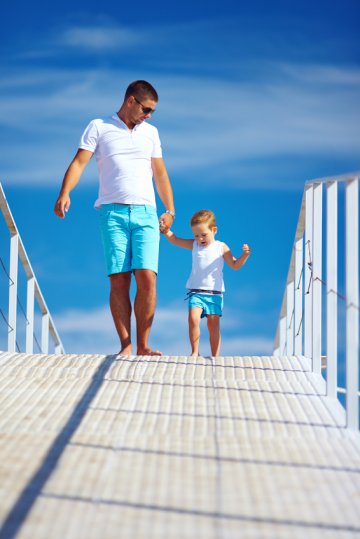 Снимка: Istock
