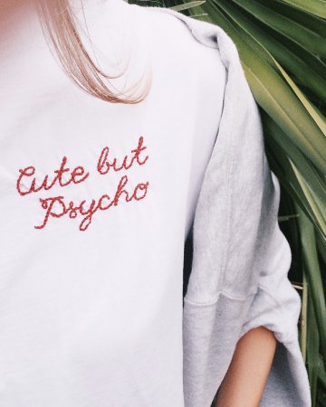 Снимка: Pexels