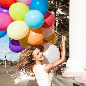 Снимка: Istock