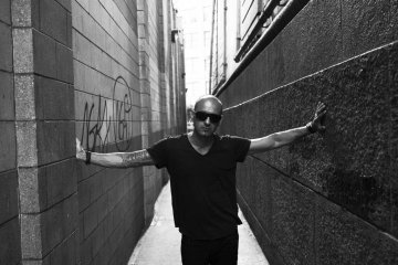 Снимка: Solar Summer Festivаl