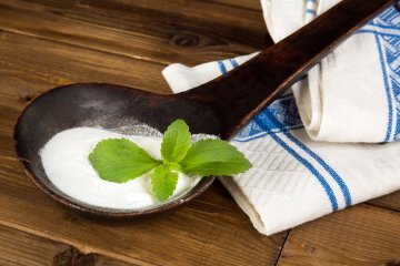 Снимка: Dreamstime