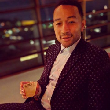 Източник: Instagram