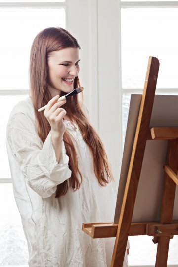 Снимка: Dreamstime