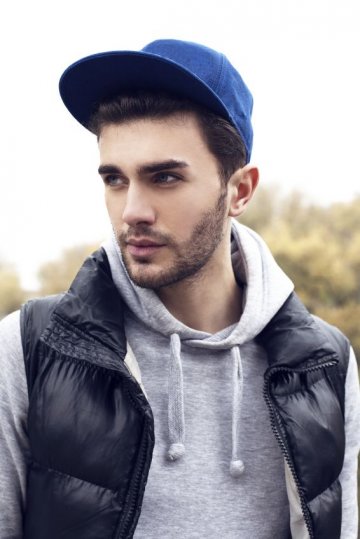 Снимка: Istockphoto