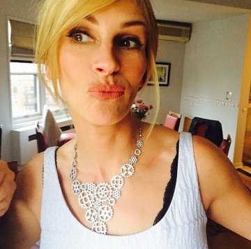 Снимка: Instagram