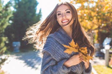 Снимка: Istock