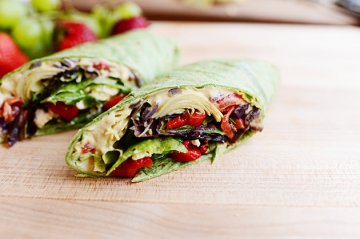 Снимка: thepioneerwoman.com