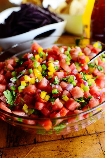 Снимка: thepioneerwoman.com