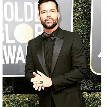 Снимка: Facebook