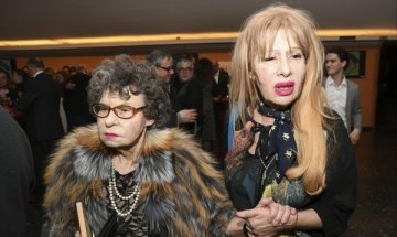 Снимка: Булфото