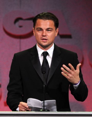 Снимка: Getty Images/ Guliver