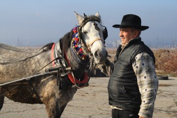 Снимка: Нова ТВ