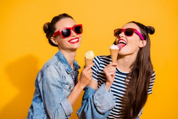 Снимка: Istockphoto