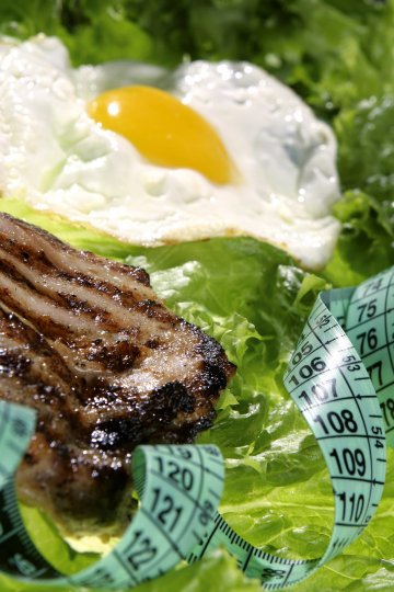 Снимка: Dreamstime