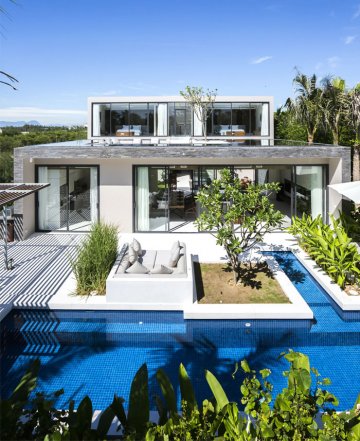 Снимка: Hiroyuki Oki