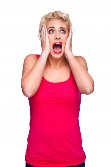 Снимка: Dreamstime