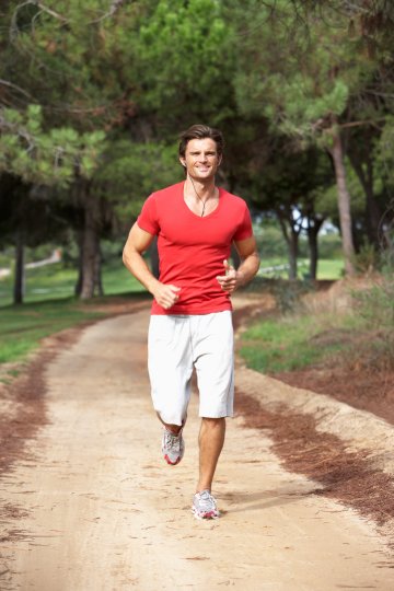 Снимка: Dreamstime