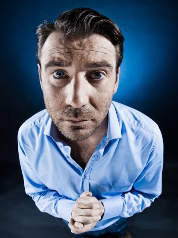 Снимка: Dreamstime