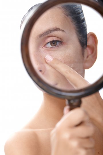 Снимка: Dreamstime