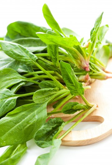 Снимка: Dreamstime