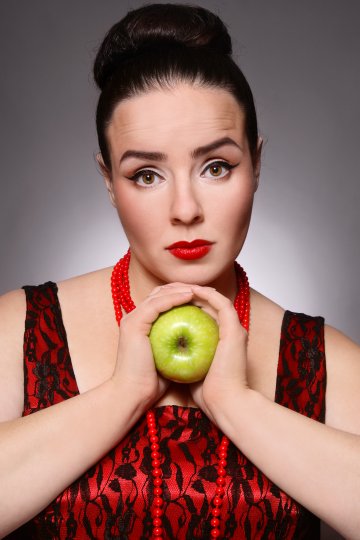 Снимка: Dreamstime