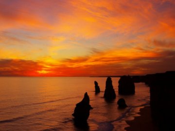 Снимка: populartourismplace.com