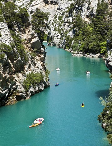 Снимка: Dreamstime