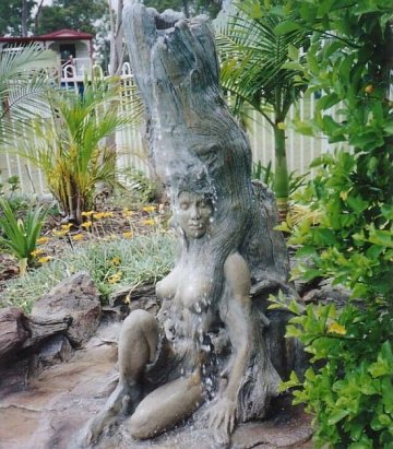 Снимка: instablogsimages.com