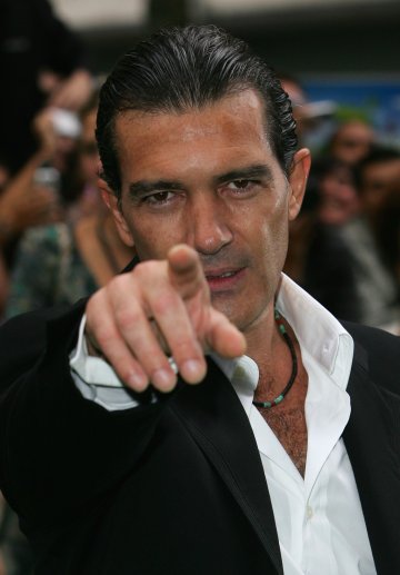 Снимка: Getty Images/ Guliver