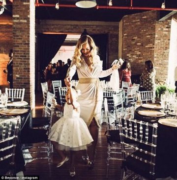 Снимка; Instagram