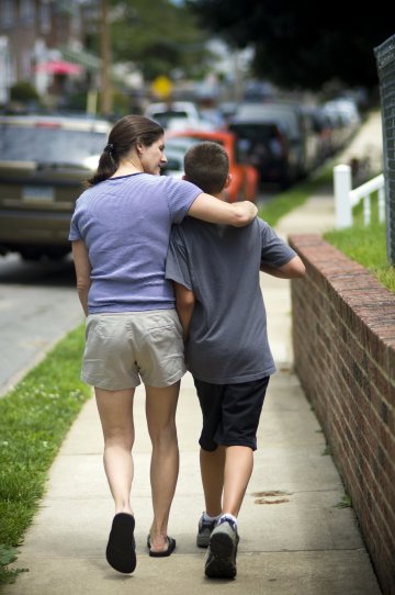 Снимка: Dreamstime