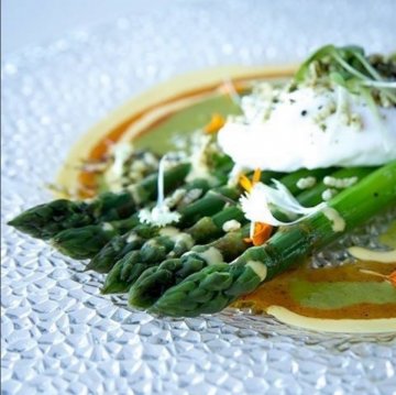 Снимка: Instagram