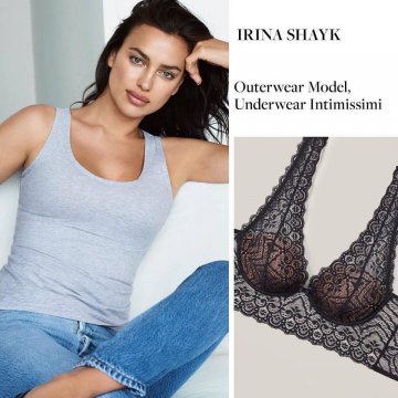 Снимка: Facebook