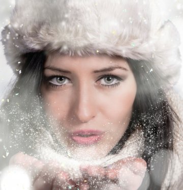 Снимка: thinkstockphotos.com