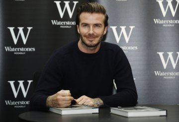 Снимка:Reuters