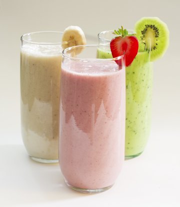 Снимка: Dreamstime