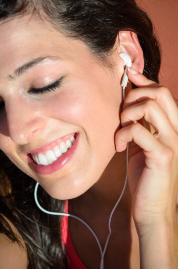 Снимка: Dreamstime