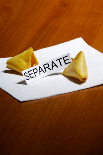 Снимка: Thinkstock