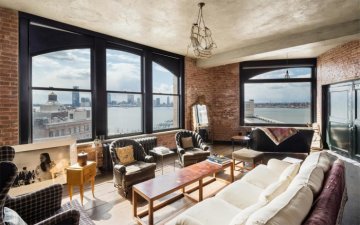 Снимка: Variety.com