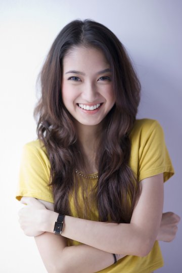 Снимка: Thinkstock